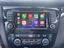 Nissan Qashqai 1.3 DIG-T Acces Edition | N.A.P. | Trekhaak