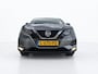 Nissan Qashqai 1.3 DIG-T Acces Edition | N.A.P. | Trekhaak