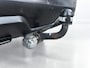 Nissan Qashqai 1.3 DIG-T Acces Edition | N.A.P. | Trekhaak