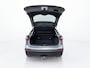 Nissan Qashqai 1.3 DIG-T Acces Edition | N.A.P. | Trekhaak