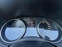 Nissan Qashqai 1.3 DIG-T Acces Edition | N.A.P. | Trekhaak