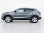 Nissan Qashqai 1.3 DIG-T Acces Edition | N.A.P. | Trekhaak