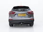Nissan Qashqai 1.3 DIG-T Acces Edition | N.A.P. | Trekhaak