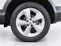 Nissan Qashqai 1.3 DIG-T Acces Edition | N.A.P. | Trekhaak