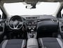 Nissan Qashqai 1.3 DIG-T Acces Edition | N.A.P. | Trekhaak