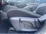 Nissan Qashqai 1.3 DIG-T Acces Edition | N.A.P. | Trekhaak