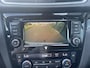 Nissan Qashqai 1.3 DIG-T Acces Edition | N.A.P. | Trekhaak