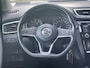 Nissan Qashqai 1.3 DIG-T Acces Edition | N.A.P. | Trekhaak