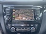 Nissan Qashqai 1.3 DIG-T Acces Edition | N.A.P. | Trekhaak