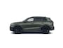Volkswagen Tiguan 1.5 eHybrid R-Line Edition | 204 PK | Navigatie | Stoel/Stuur- Verwarming | Panoramaschuif-kanteldak | Head-up Display | Stoel- Massage en Ventilatie | Apple CarPlay en Android Auto | IQ.LIGHT |