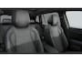 Volkswagen Tiguan 1.5 eHybrid R-Line Edition | 204 PK | Navigatie | Stoel/Stuur- Verwarming | Panoramaschuif-kanteldak | Head-up Display | Stoel- Massage en Ventilatie | Apple CarPlay en Android Auto | IQ.LIGHT |