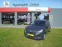 Hyundai i10 1.0 Comfort 5drs, Airco, 5 deur, O.Historie erbij ,incl.Bovag Garantie.