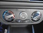 Hyundai i10 1.0 Comfort 5drs, Airco, 5 deur, O.Historie erbij ,incl.Bovag Garantie.
