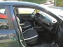 Hyundai i10 1.0 Comfort 5drs, Airco, 5 deur, O.Historie erbij ,incl.Bovag Garantie.