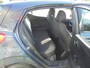 Hyundai i10 1.0 Comfort 5drs, Airco, 5 deur, O.Historie erbij ,incl.Bovag Garantie.
