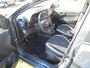 Hyundai i10 1.0 Comfort 5drs, Airco, 5 deur, O.Historie erbij ,incl.Bovag Garantie.