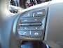 Hyundai i10 1.0 Comfort 5drs, Airco, 5 deur, O.Historie erbij ,incl.Bovag Garantie.