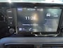 Hyundai i10 1.0 Comfort 5drs, Airco, 5 deur, O.Historie erbij ,incl.Bovag Garantie.