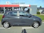 Hyundai i10 1.0 Comfort 5drs, Airco, 5 deur, O.Historie erbij ,incl.Bovag Garantie.