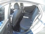 Hyundai i10 1.0 Comfort 5drs, Airco, 5 deur, O.Historie erbij ,incl.Bovag Garantie.