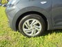 Hyundai i10 1.0 Comfort 5drs, Airco, 5 deur, O.Historie erbij ,incl.Bovag Garantie.