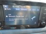 Hyundai i10 1.0 Comfort 5drs, Airco, 5 deur, O.Historie erbij ,incl.Bovag Garantie.