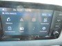 Hyundai i10 1.0 Comfort 5drs, Airco, 5 deur, O.Historie erbij ,incl.Bovag Garantie.