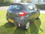 Hyundai i10 1.0 Comfort 5drs, Airco, 5 deur, O.Historie erbij ,incl.Bovag Garantie.