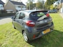 Hyundai i10 1.0 Comfort 5drs, Airco, 5 deur, O.Historie erbij ,incl.Bovag Garantie.