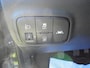 Hyundai i10 1.0 Comfort 5drs, Airco, 5 deur, O.Historie erbij ,incl.Bovag Garantie.