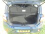 Hyundai i10 1.0 Comfort 5drs, Airco, 5 deur, O.Historie erbij ,incl.Bovag Garantie.