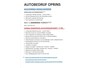 Hyundai i10 1.0 Comfort 5drs, Airco, 5 deur, O.Historie erbij ,incl.Bovag Garantie.