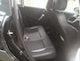 Peugeot 2008 1.2 PureTech Allure Staat in De Krim