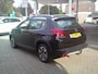 Peugeot 2008 1.2 PureTech Allure Staat in De Krim