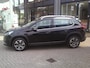 Peugeot 2008 1.2 PureTech Allure Staat in De Krim