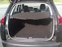 Peugeot 2008 1.2 PureTech Allure Staat in De Krim