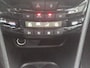 Peugeot 2008 1.2 PureTech Allure Staat in De Krim