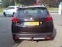 Peugeot 2008 1.2 PureTech Allure Staat in De Krim