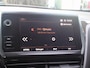 Peugeot 2008 1.2 PureTech Allure Staat in De Krim
