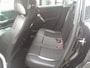 Peugeot 2008 1.2 PureTech Allure Staat in De Krim