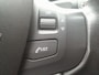 Peugeot 2008 1.2 PureTech Allure Staat in De Krim