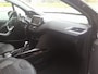 Peugeot 2008 1.2 PureTech Allure Staat in De Krim