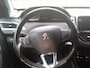 Peugeot 2008 1.2 PureTech Allure Staat in De Krim