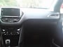 Peugeot 2008 1.2 PureTech Allure Staat in De Krim