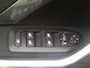Peugeot 2008 1.2 PureTech Allure Staat in De Krim