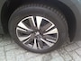 Peugeot 2008 1.2 PureTech Allure Staat in De Krim