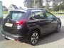 Peugeot 2008 1.2 PureTech Allure Staat in De Krim