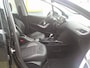 Peugeot 2008 1.2 PureTech Allure Staat in De Krim