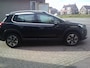 Peugeot 2008 1.2 PureTech Allure Staat in De Krim