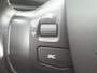 Peugeot 2008 1.2 PureTech Allure Staat in De Krim